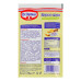 Пудра цукрова зі смаком цитрусу і ванілі Dr.Oetker м/у 50г
