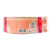 Торт Tarta Peach berries йогуртовий 400г