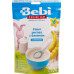 Каша молочна для дітей від 6міс Рисова з бананом Premium Bebi д/п 200г