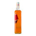 Віскі 0.7л 40% Red Label Johnnie Walker пл