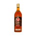 Ром 1л 40% Anejo Especial Havana Club пл