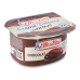 Крем-десерт 3.2% шоколадний Elle&Vire ст 100г