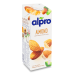 Напій мигдальний Almond Alpro т/п 1л