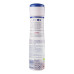 Антиперспірант Pearl&beauty Nivea 150мл