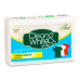 Мило господарське універсальне Clean&White Duru 120г