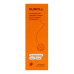 Цукерки Фінікові іриски SunFill к/у 120г