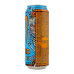 Напій енергетичний безалкогольний сильногазований Mango Loco Juiced Monster Energy з/б 500мл