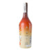 Лікер 0.7л 17% Tiramisu Limited Edition Baileys пл