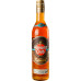 Ром 0.5л 40% Anejo Especial Havana Club пл