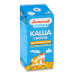 Каша 2% для дітей від 6міс молочно-пшенична Яготинське для дітей т/п 200г