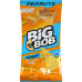 Арахіс смажений солоний Сир Big Bob м/у 60г