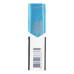 Сигарети з фільтром Kent Blue 20шт