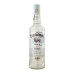Горілка 0.7л 40% Biala Zubrowka пл