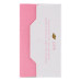 Крем-мило Pink Dove 90г
