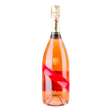 Шампанське 750мл 12.5% брют Grand Cordon Rose G.H.Mumm пл Шампанське 750мл 12.5% брют Grand Cordon Rose G.H.Mumm пл