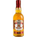 Віскі 0.5л 40% шотландське купажоване 12YO Chivas Regal к/у