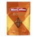 Кава розчинна сублімована Gold MacCoffee д/п 120г