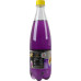 Напій безалкогольний сильногазований Purple Tonic Schweppes п/пл 750мл