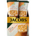Напій кавовий розчинний Jacobs 3в1 Iced Latte Salted Caramel м/у 21.3г