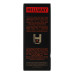 Чай чорний байховий дрібний Golden Ceylon Exclusive Hillway в/с к/у 100х2г
