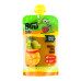 Пюре фруктове Apple-Mango Smoothie Bob Snail д/п 200г