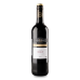 Вино 750мл 13% червоне сухе Merlot Marcel Martin пл