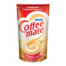 Вершки сухі Coffee-mate Nestle д/п 200г
