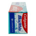 Паста зубна Crystal Mint MaxWhite Colgate 75мл