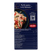 Макарони Lasagne №189 Collezione Barilla к/у 500г