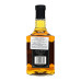 Віскі 0.7л 43% Black Extra-Aged Jim Beam пл
