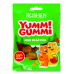 Цукерки желейні Mini Bear Mix Yummi Gummi Roshen м/у 70г