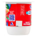 Йогурт 2% з наповнювачем Полуниця Ростишка ст 115г