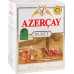 Чай чорний крупнолистовий Buket Azercay к/у 100г