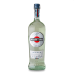 Вермут 0.75л 15% десертний білий Bianco Martini пл