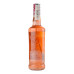 Лікер Rose Zubrowka 30% с/пл 500мл
