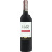 Вино 0.75л 13% червоне сухе Cabernet Sauvignon Casa Verde пл