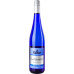 Вино 0.75л 9.5% біле напівсолодке Riesling Latinium пл