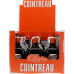 Лікер Cointreau 40% с/пл 50мл