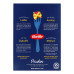 Макарони Mini Farfalle Piccolini Barilla к/у 500г