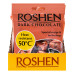 Шоколад чорний термостійкий Roshen м/у 80г