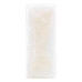 Мыло хозяйственное универсальное Clean&White Duru 120г