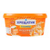 Морозиво 15% пломбір Медовик Хрещатик п/у 500г