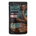 Соус універсальний Сичуанський перець-часник Kung Pao Wok sauce Pripravka д/п 140г