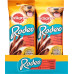 Ласощі для дорослих собак З яловичиною Rodeo Pedigree м/у 70г