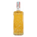 Текіла 1л 35% Gold Olmeca пл Текіла 1л 35% Gold Olmeca пл