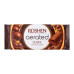 Шоколад екстрачорний пористий Roshen м/у 80г