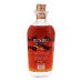 Ром 0.7л 40% The Original Bumbu пл