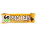 Батончик зі смаком ванілі в шоколаді Protein Go On Nutrition м/у 50г