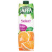 Нектар апельсиновий Select Jaffa т/п 0.95л