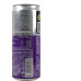 Напій безалкогольний сильногазований Purple Tonic Schweppes з/б 330мл